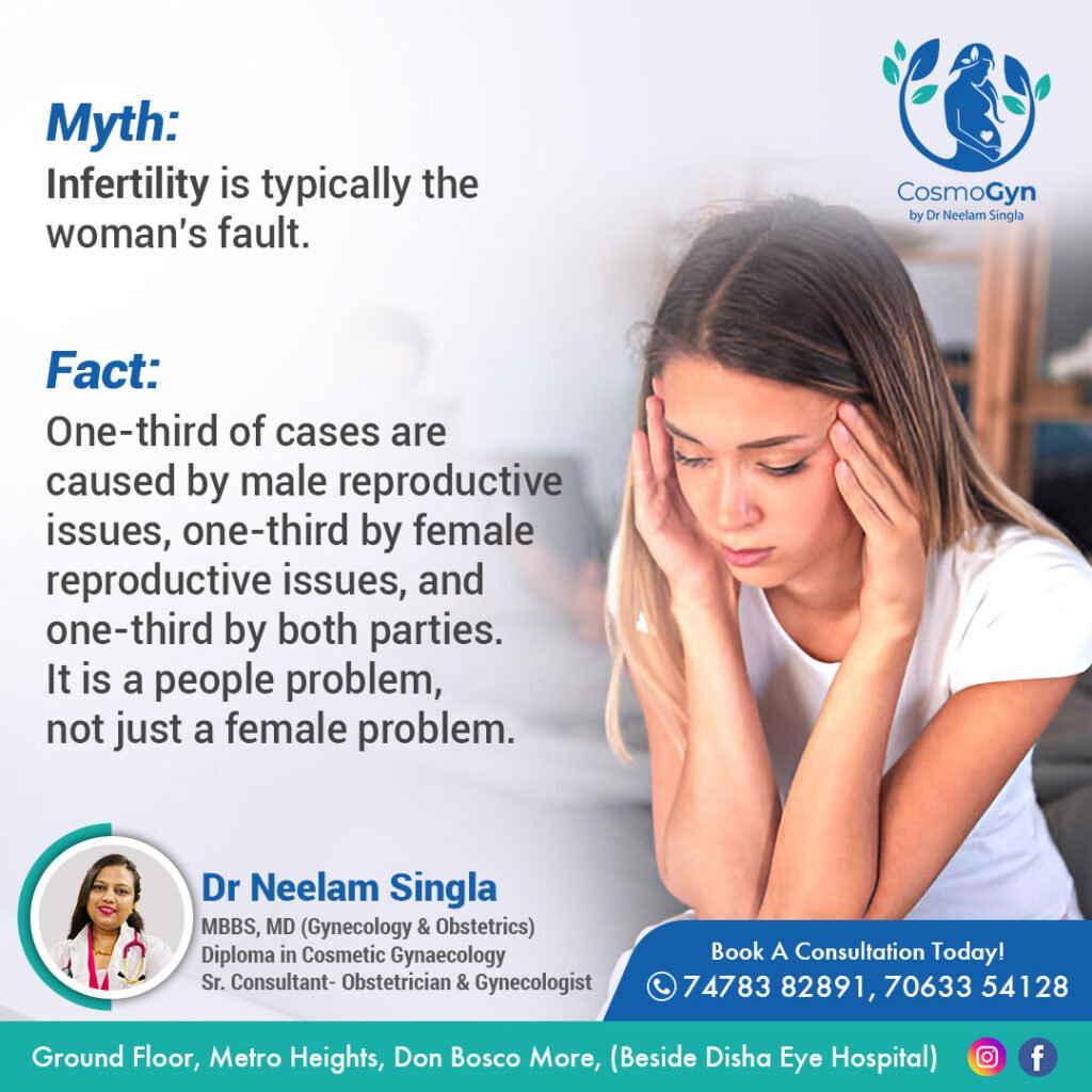 WhatsApp Image 2026-02-27 at 16.55.39 (1)