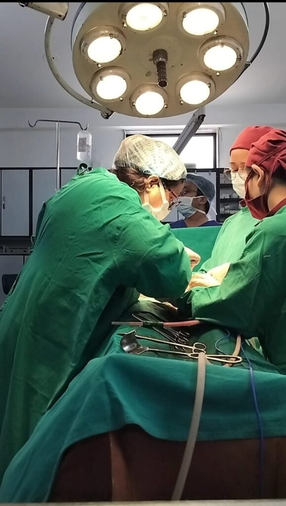 WhatsApp Image 2026-02-27 at 16.55.40 (4)