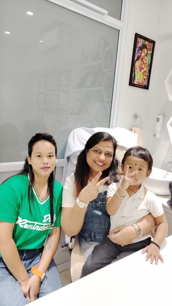 WhatsApp Image 2026-02-27 at 16.55.43