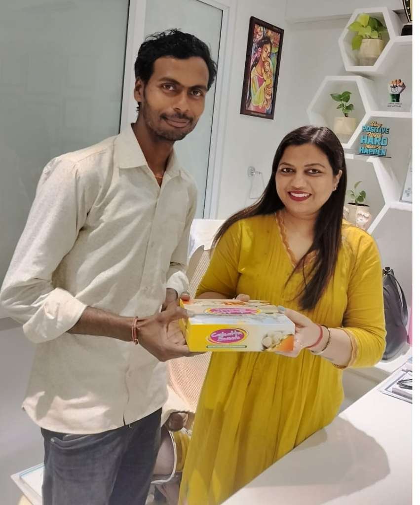 Happy Moment-4
